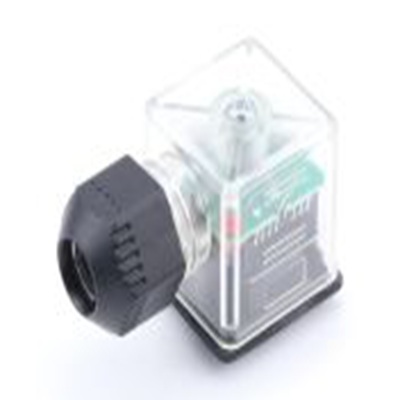 1212070004 Molex product image